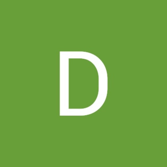 dangelobady